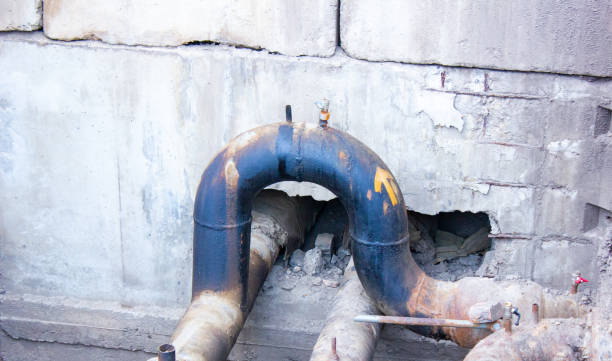Best Water damage cleanup near me  in Phillipsburg, KS